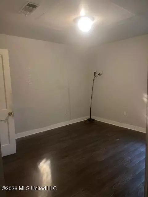 Other - 3704 Hines Ave, Jackson, MS 39212 photo 4 of 8