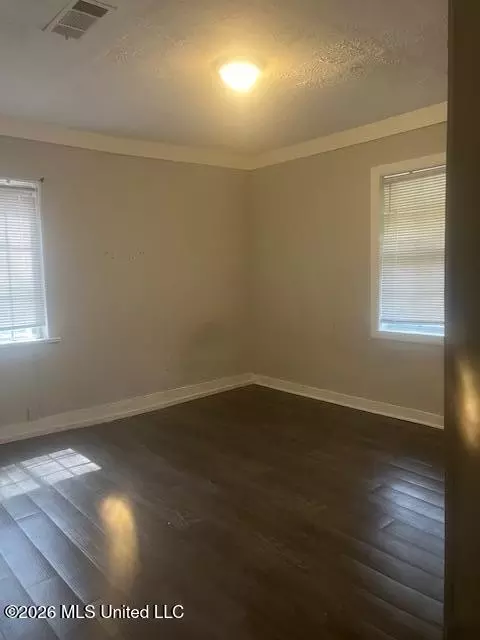 Other - 3704 Hines Ave, Jackson, MS 39212 photo 2 of 8