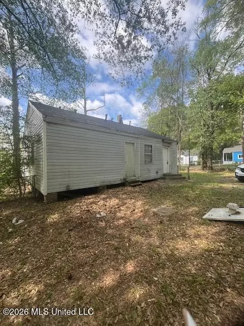 Other - 3704 Hines Ave, Jackson, MS 39212 photo 7 of 8