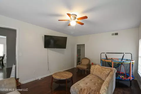Other - 408 Northside Cir, Jackson, MS 39206 photo 1 of 2