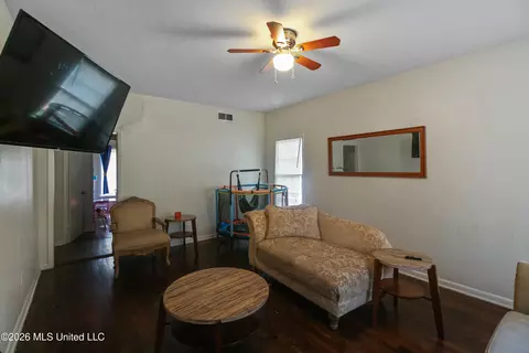Other - 408 Northside Cir, Jackson, MS 39206 photo 2 of 2