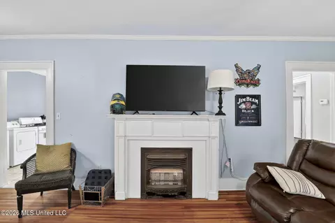Other - 1231 Monroe St, Jackson, MS 39202 photo 4 of 7