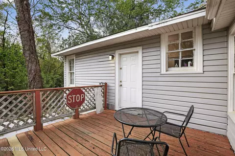 Other - 1231 Monroe St, Jackson, MS 39202 photo 7 of 7