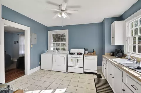 Other - 1231 Monroe St, Jackson, MS 39202 photo 5 of 7