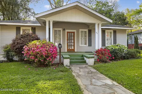 Other - 1231 Monroe St, Jackson, MS 39202 photo 2 of 7