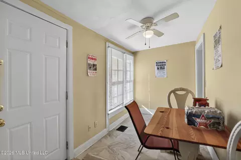 Other - 1231 Monroe St, Jackson, MS 39202 photo 6 of 7