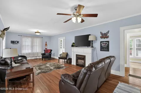 Other - 1231 Monroe St, Jackson, MS 39202 photo 3 of 7