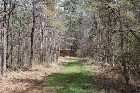 4500 Jaybird Rd, Hernando, MS 38632