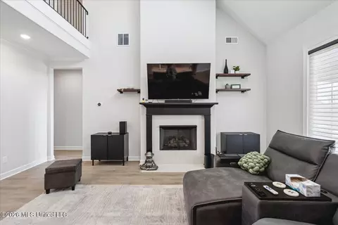 Other - 2955 Layton Dr, Nesbit, MS 38651 photo 3 of 8