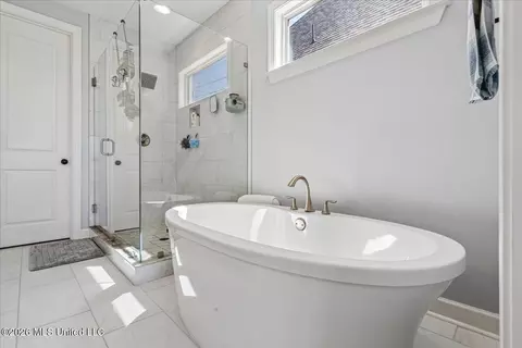 Bath - 2955 Layton Dr, Nesbit, MS 38651 photo 2 of 3