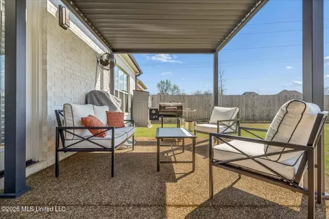 Other - 2955 Layton Dr, Nesbit, MS 38651 photo 8 of 8