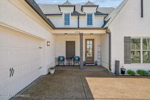 Other - 2955 Layton Dr, Nesbit, MS 38651 photo 1 of 8