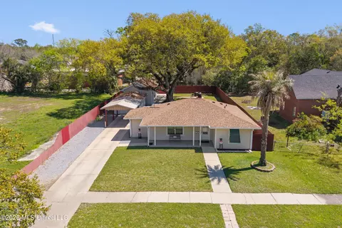 2108 23rd Ave, Gulfport, MS 39501