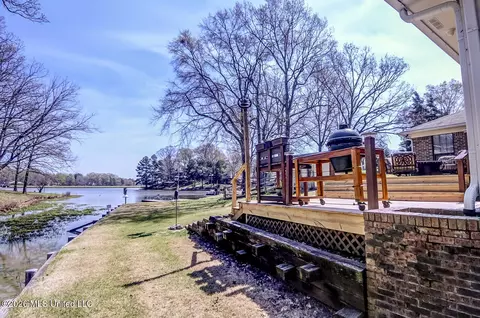Other - 2160 Taryn Ln, Nesbit, MS 38651 photo 7 of 19