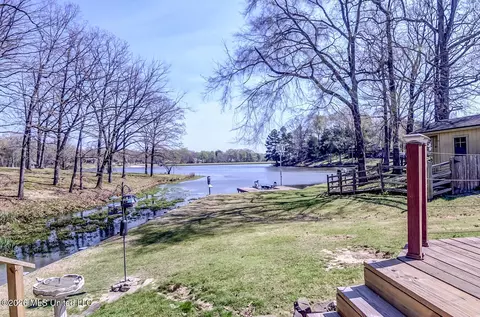 View/Area - 2160 Taryn Ln, Nesbit, MS 38651 photo 1 of 10