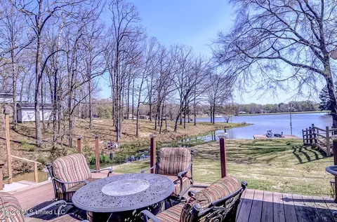 Other - 2160 Taryn Ln, Nesbit, MS 38651 photo 6 of 19