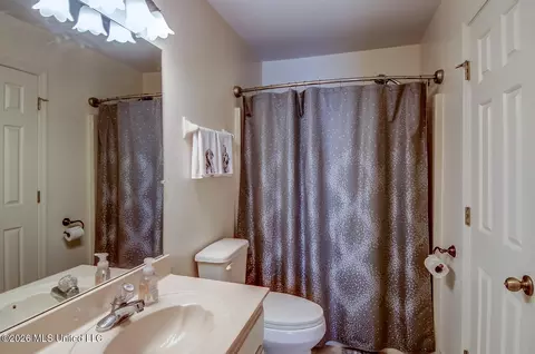 Bath - 2160 Taryn Ln, Nesbit, MS 38651 photo 2 of 2