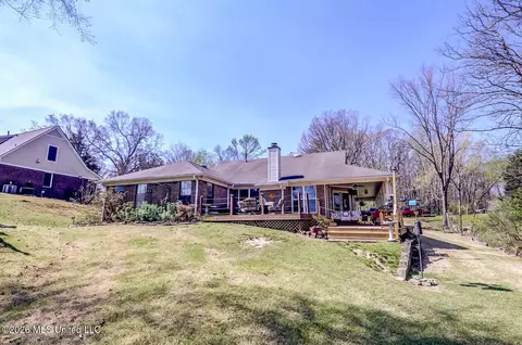 Other - 2160 Taryn Ln, Nesbit, MS 38651 photo 10 of 19