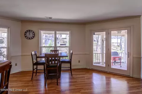 Dining - 2160 Taryn Ln, Nesbit, MS 38651 photo 1 of 1