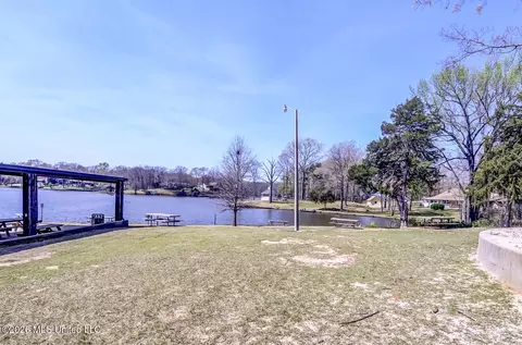 Other - 2160 Taryn Ln, Nesbit, MS 38651 photo 13 of 19