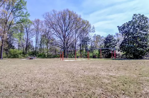 Other - 2160 Taryn Ln, Nesbit, MS 38651 photo 15 of 19