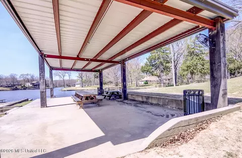 Other - 2160 Taryn Ln, Nesbit, MS 38651 photo 12 of 19