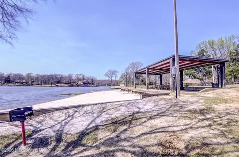 Other - 2160 Taryn Ln, Nesbit, MS 38651 photo 11 of 19