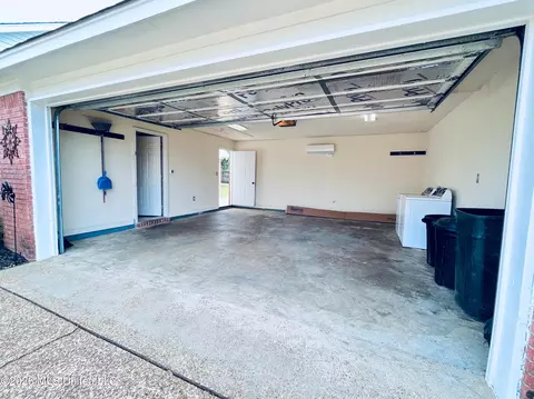 Other - 3018 Windwood Cir, Flowood, MS 39232 photo 7 of 7