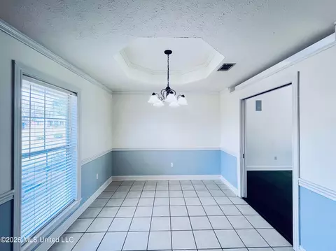 Other - 3018 Windwood Cir, Flowood, MS 39232 photo 1 of 7