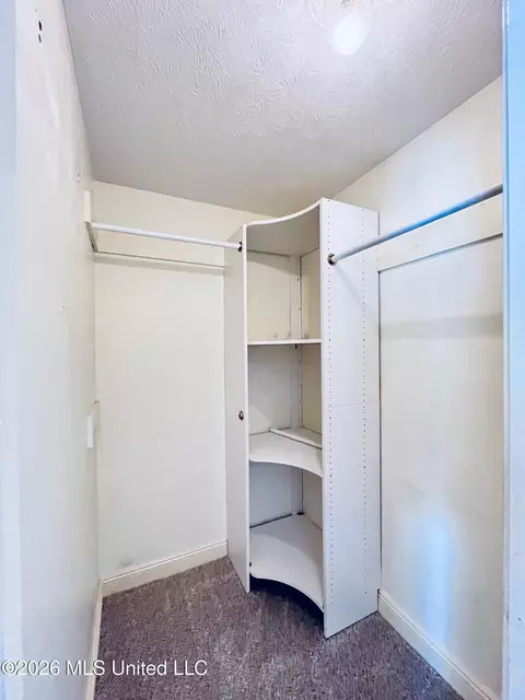 Other - 3018 Windwood Cir, Flowood, MS 39232 photo 3 of 7