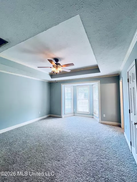 Other - 3018 Windwood Cir, Flowood, MS 39232 photo 2 of 7