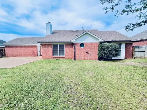 Other - 3018 Windwood Cir, Flowood, MS 39232 photo 5 of 7