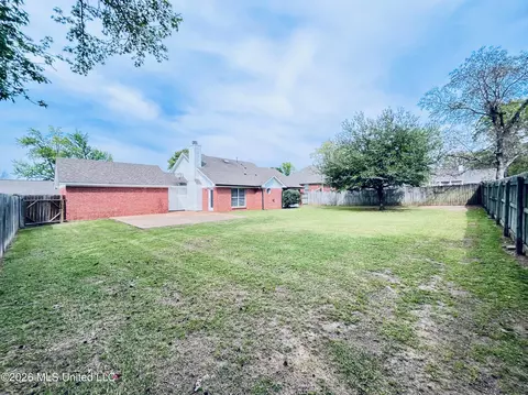 Other - 3018 Windwood Cir, Flowood, MS 39232 photo 6 of 7
