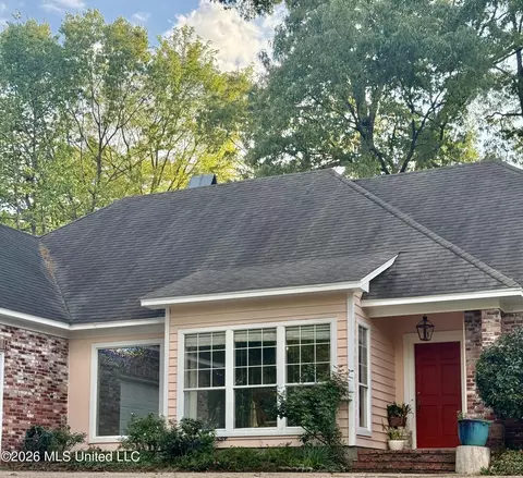 427 Apple Vly, Pearl, MS 39208