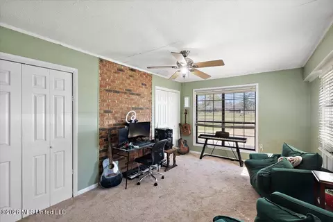 Other - 2081 Johnston Rd, Benton, MS 39039 photo 7 of 17