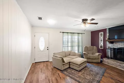 Other - 2081 Johnston Rd, Benton, MS 39039 photo 2 of 17