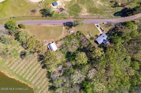 Other - 2081 Johnston Rd, Benton, MS 39039 photo 13 of 17