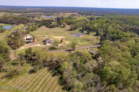 Other - 2081 Johnston Rd, Benton, MS 39039 photo 14 of 17