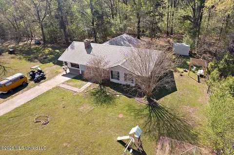 Other - 2081 Johnston Rd, Benton, MS 39039 photo 9 of 17