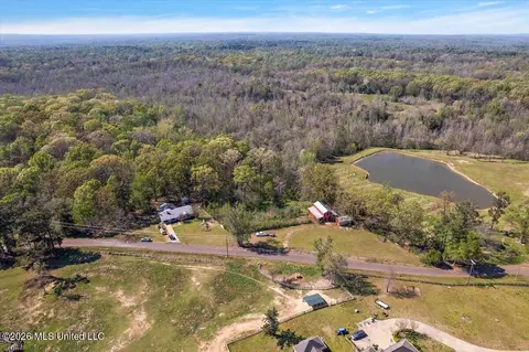 Other - 2081 Johnston Rd, Benton, MS 39039 photo 16 of 17
