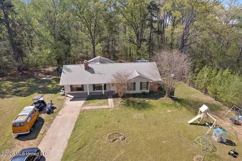 Other - 2081 Johnston Rd, Benton, MS 39039 photo 11 of 17