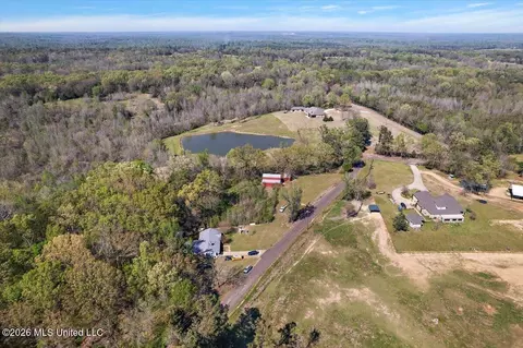 View/Area - 2081 Johnston Rd, Benton, MS 39039 photo 1 of 1