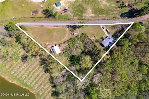 Other - 2081 Johnston Rd, Benton, MS 39039 photo 12 of 17