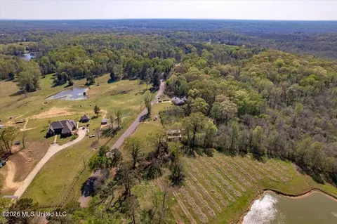 Other - 2081 Johnston Rd, Benton, MS 39039 photo 15 of 17