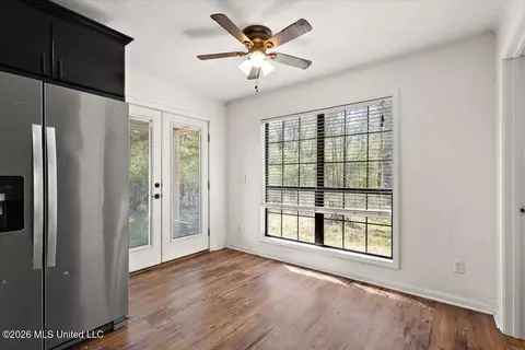 Other - 2081 Johnston Rd, Benton, MS 39039 photo 3 of 17