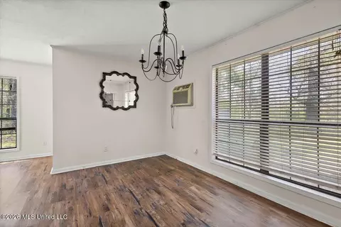 Dining - 2081 Johnston Rd, Benton, MS 39039 photo 1 of 1