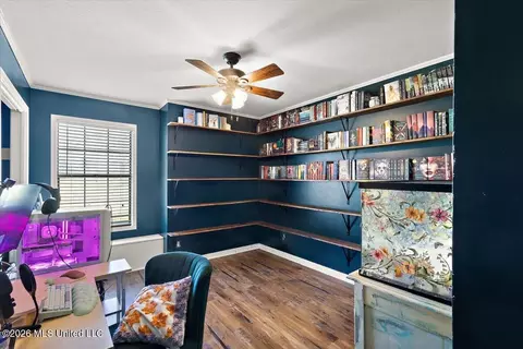 Other - 2081 Johnston Rd, Benton, MS 39039 photo 4 of 17