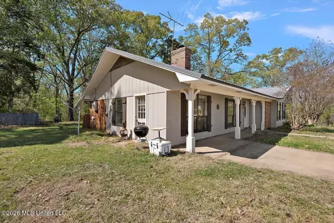 Other - 2081 Johnston Rd, Benton, MS 39039 photo 1 of 17