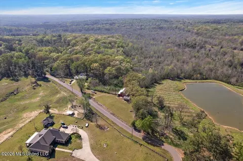 Other - 2081 Johnston Rd, Benton, MS 39039 photo 17 of 17
