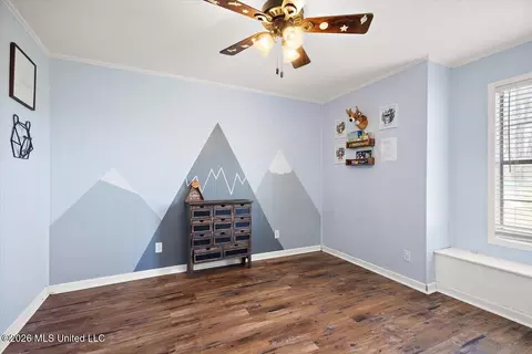 Other - 2081 Johnston Rd, Benton, MS 39039 photo 5 of 17
